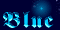 blue.gif (1114 bytes)