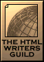 The HTML Writer Guild
